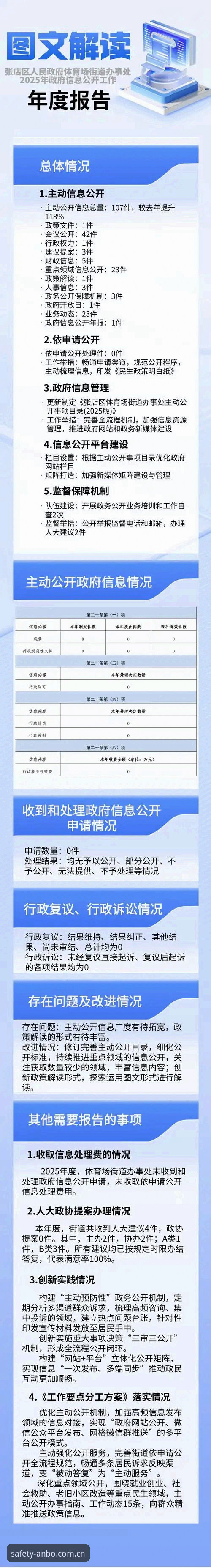 安博体育平台2025最新动态：关于安博官网靠谱吗最新版的全面评测